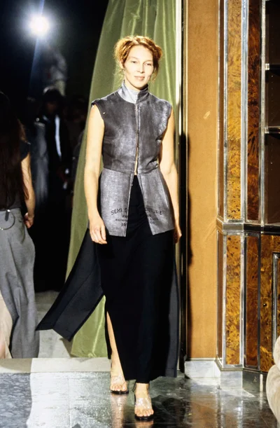 Look 8